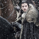Kit Harington (Photo: Helen Sloan/HBO)